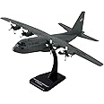 InAir E-Z Build C-130 Hercules Air Force Model Kit