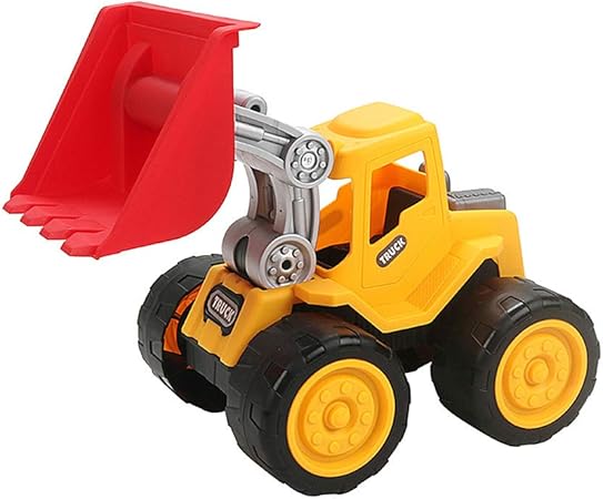 beach digger toy