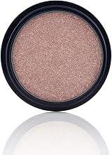Max Factor Wild Shadow Pot Eyeshadow 25 Savage Rose Pigmented Blendable view 3