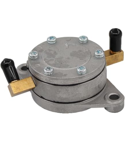Amazon.com: AISEN Air Filter for Marathon 73-94 Club Car 84