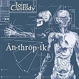 Anthropic