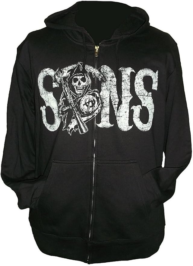 pink ninja hoodie
