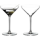 Riedel Extreme Martini