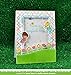 Lawn Fawn Lawn Cuts Custom Craft Die - Fairy Friends (LF1058)