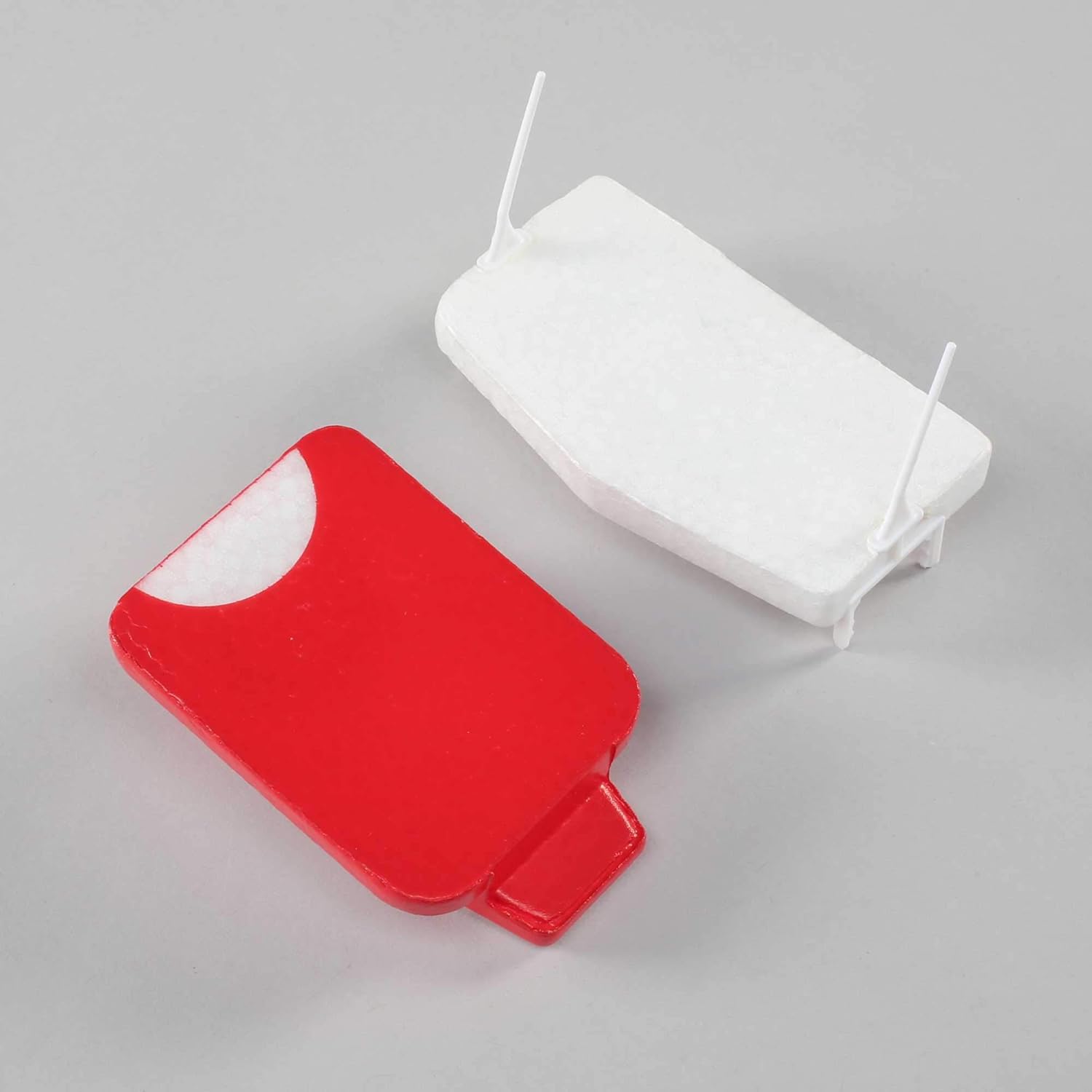 flyzone turbo beaver review