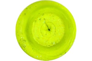 Berkley Gulp! Trout Fishing Dough Bait