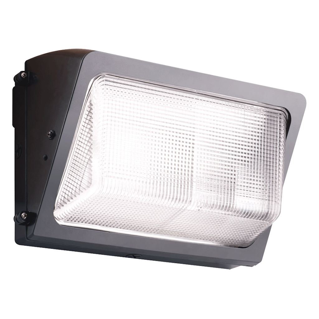 Защитная арматура для осветительных приборов