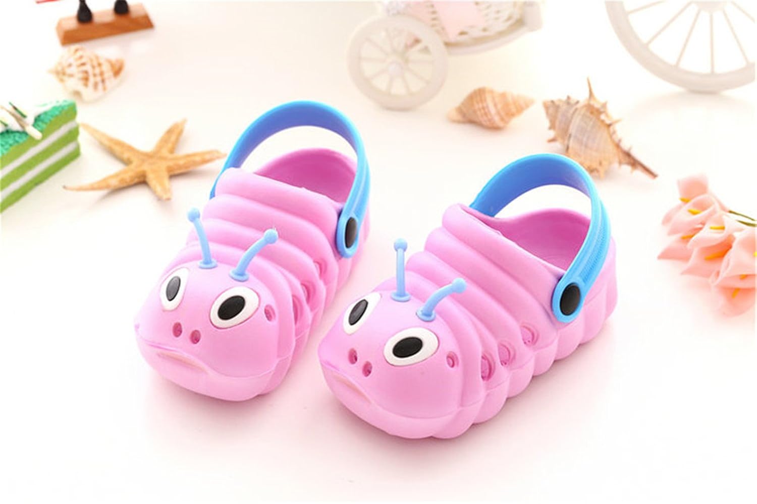 Kleine Tomate Sabots Et Mules Enfants Sabots Pantoufles Chaussures Mixte Enfant Bebe Fille Garcon Antiderapant Ete Piscine De Jardin Chaussures Garcon Chaussures Et Sacs Centroarco Com