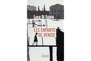 ENFANTS DE VENISE (LES)