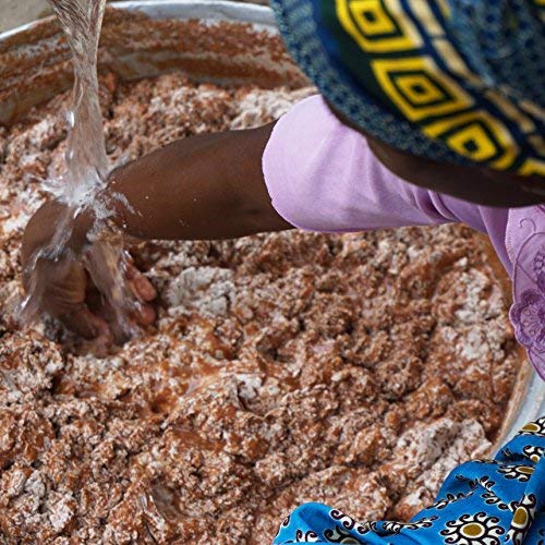 Raw-African-Shea-Butter-16-oz-Ethically-produced-100-Natural-Plant-Based-Vegan-Wild-harvested-Unrefined-Ivory-Premium-Grade-A