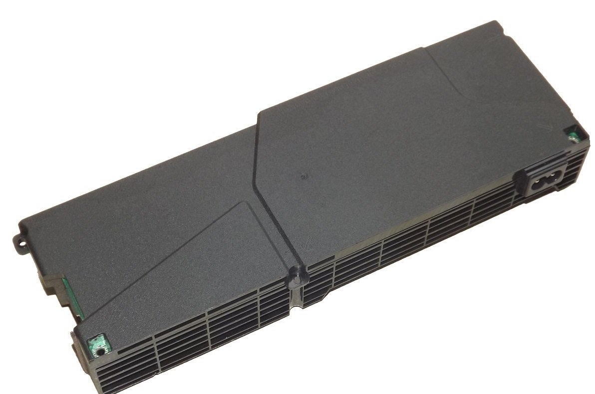 sony ps4 repair cost