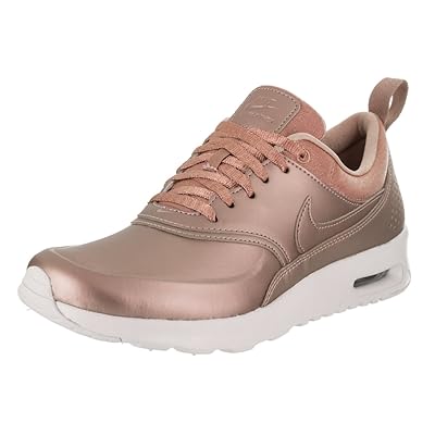 Thea Premium Amazon Nike Air Max Thea Buy Nike Womens Air Max Thea