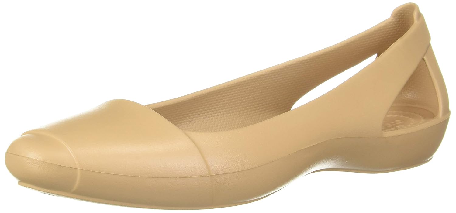 38.5 eu to us women's