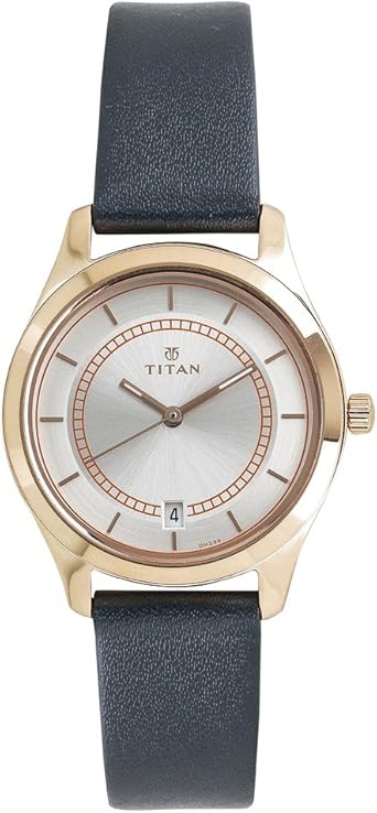 titan 2596wl01