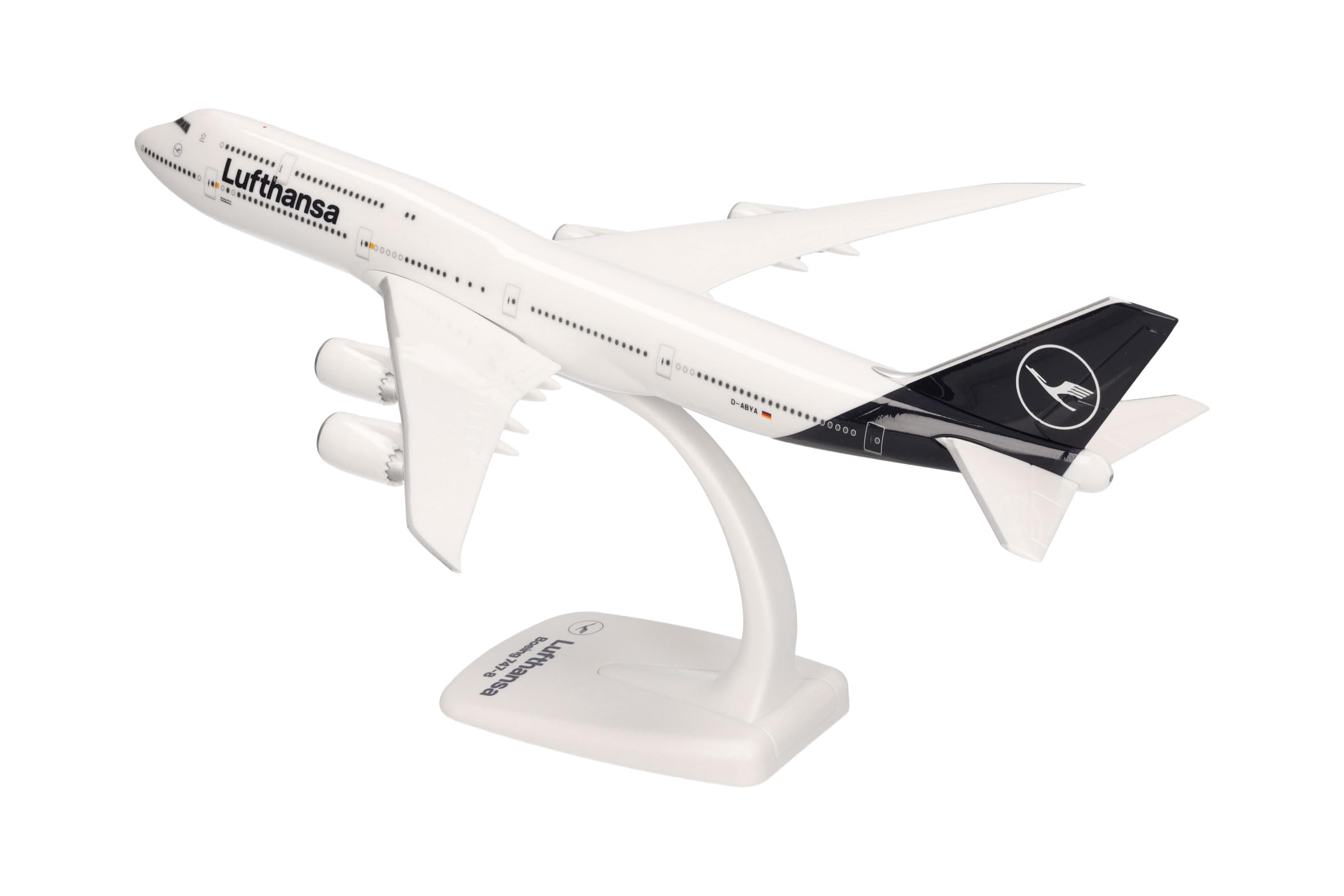 Herpa Toys Single Airplane American Airlines, Maquette Avion Jouet, Petit echelle, Collection, Jouer, Miniature en Plastique – Jeux Fille 3 Ans