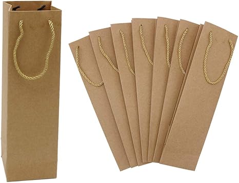 longchamp luggage bag