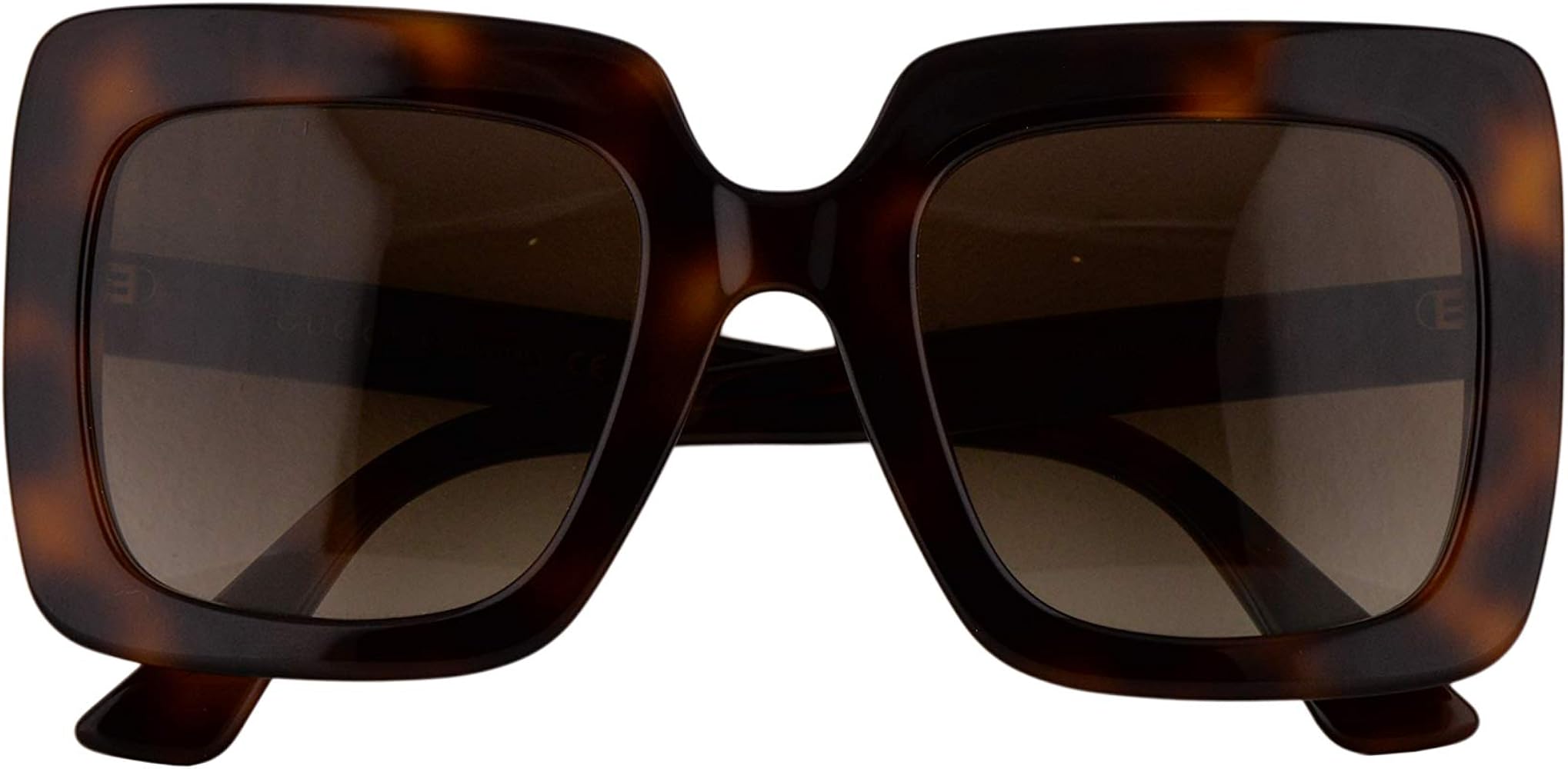 gucci sunglasses 0328s
