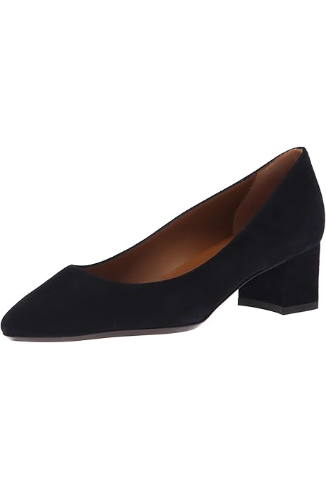 aquatalia penina flat