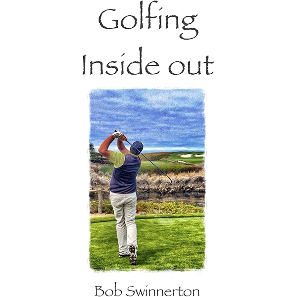 The Golfing Machine Edition 7.2 Soft Cover Only: Kelley, Homer