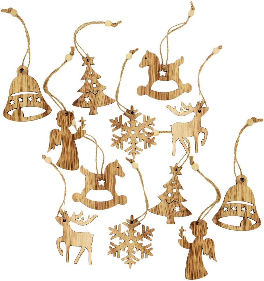 boucle d'oreille pas cher