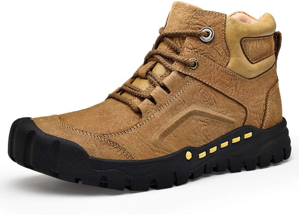 Anti slip waterproof boots Clearance