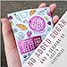 Wildmade Veggie Go's Fruit and Veggie Bites (Strawberry, Chia + Beets) Organic Fruit Chews with No Added Sugar for Kids and Adults - Gluten-Free, Non-GMO, Vegan - 12 Pack
