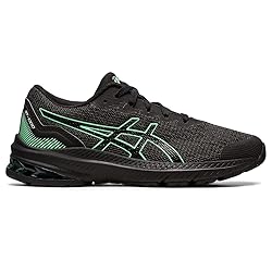 ASICS Kid's GT-1000 11 Grade School Running
