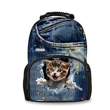 mochilas escolares grandes