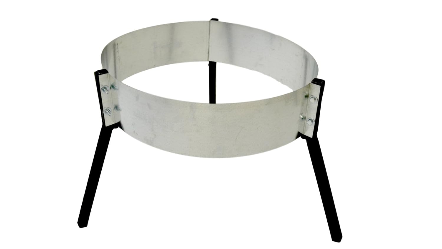 Shadetree Outdoor Products Barrel Band Leg Mounting Kit Deer