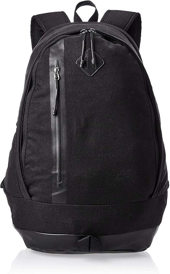 nike sportswear cheyenne