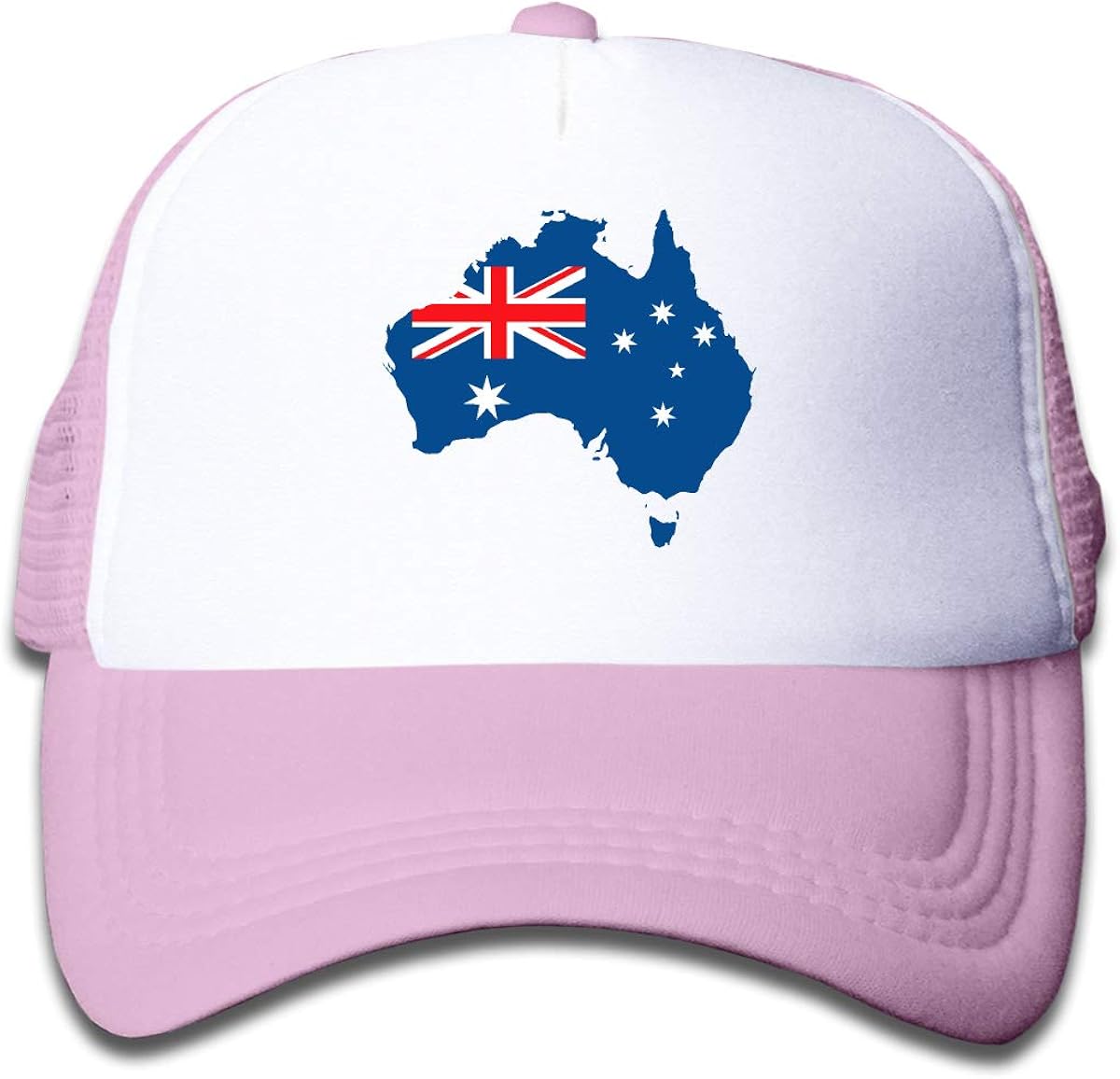 kids caps australia