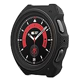 Caseology Vault Compatible with Samsung Galaxy