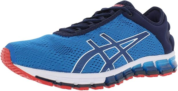 asics gel quantum 3