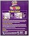 Scoop Away Multi-Cat, Scented Cat Litter, 38 Pound Carton