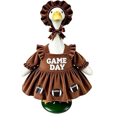 Amazon.com New Releases: The best-selling new & future releases in Sports Fan Outdoor Statues