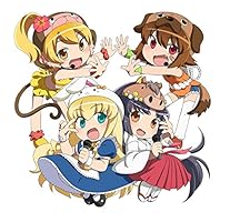 Download Usa Tan Cv Yuuka Aisaka Uma Tan Cv Anri Ozawa Key Tan Megumi For Free Wallpaper Usa Tan Cv Yuuka Aisaka Uma Tan Cv Anri Ozawa Key Tan Megumi Free HD