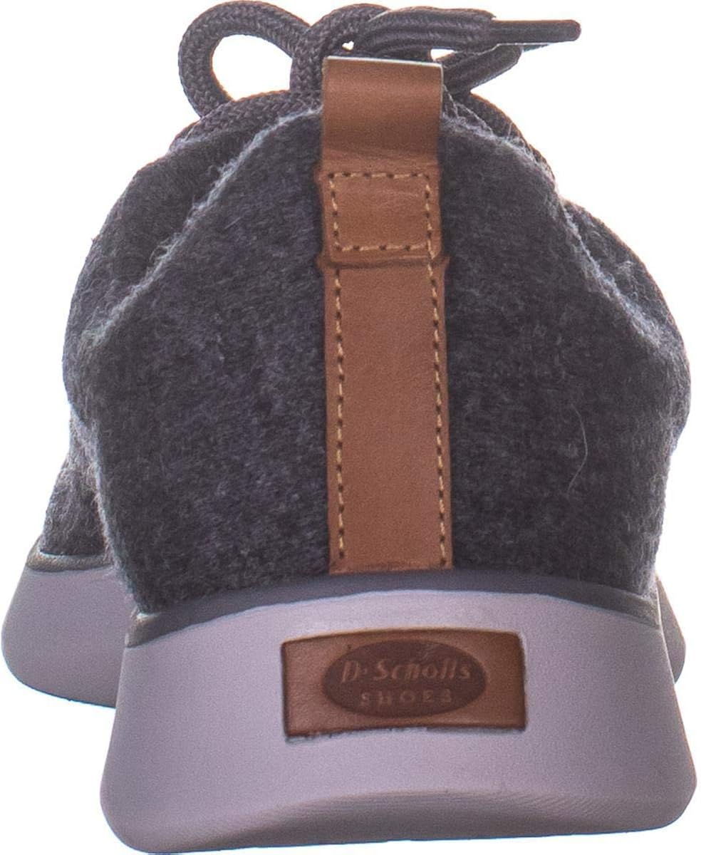 women's freestep sneaker