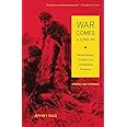 War Comes to Long An, Updated and Expanded: Revolutionary Conflict in a Vietnamese Province
