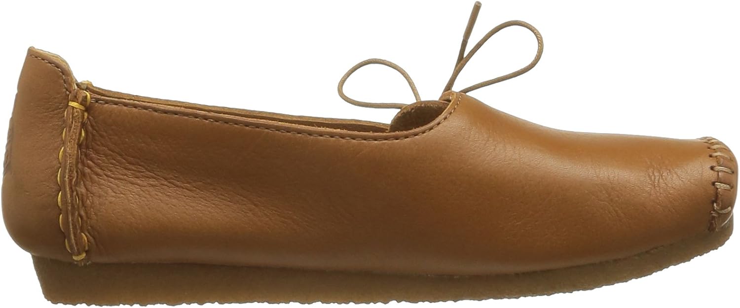 clarks originals faraway charm