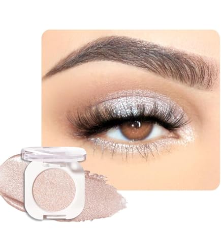 CHANEL LUMIERE GRAPHIQUE アイシャドウパレット　シャネル Amazon.com : Chanel Lumiere Graphique Eyeshadow Palette Limited