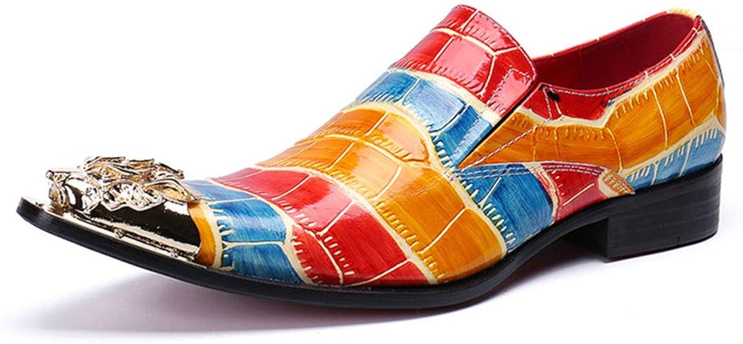 rockport office shoes