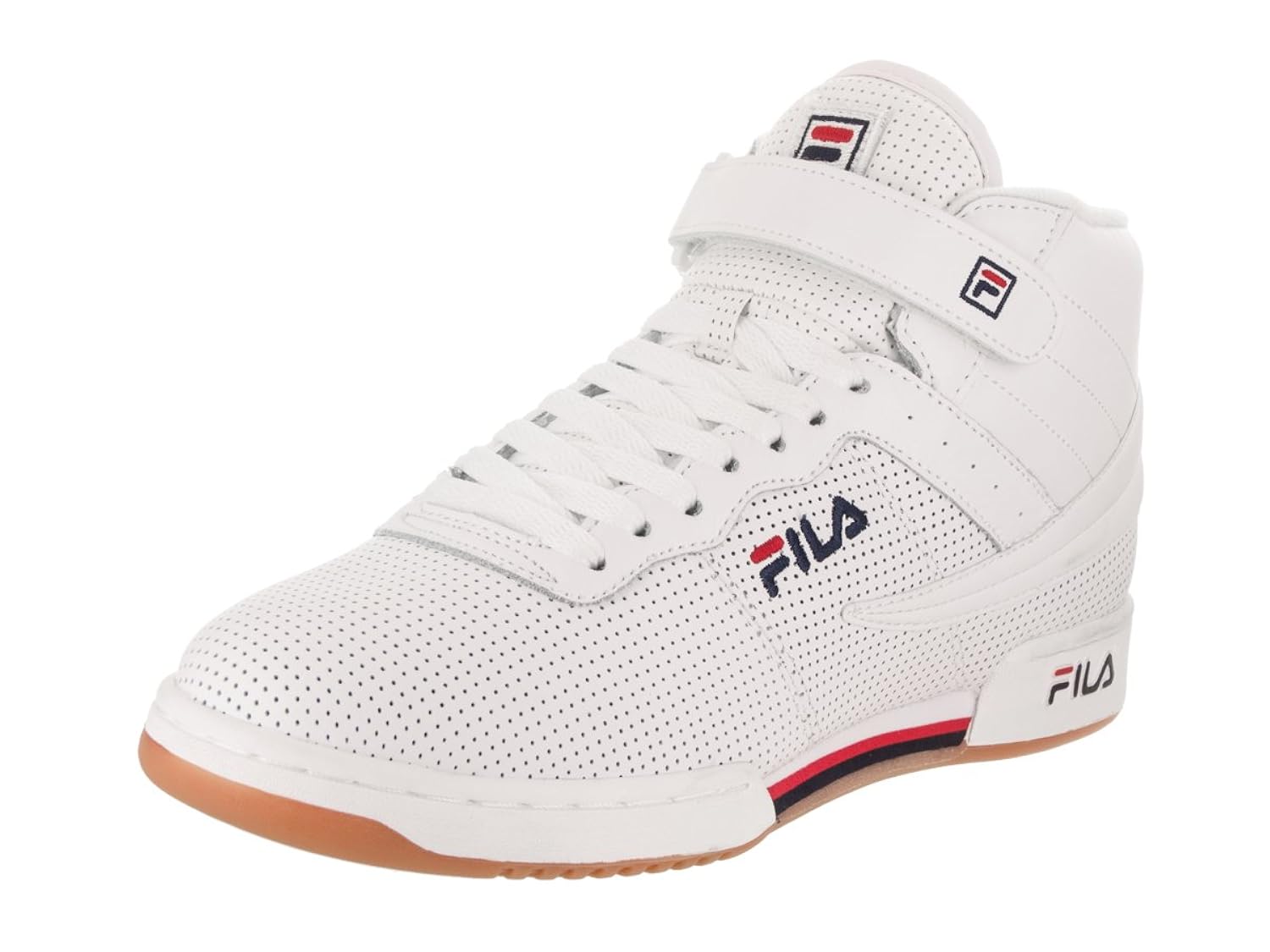 春新作の スニーカー B072p133jm メンズ Fila 売れ筋がひクリスマスプレゼント Modajoias Com Br