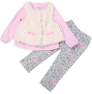 baby sleepsuits no feet