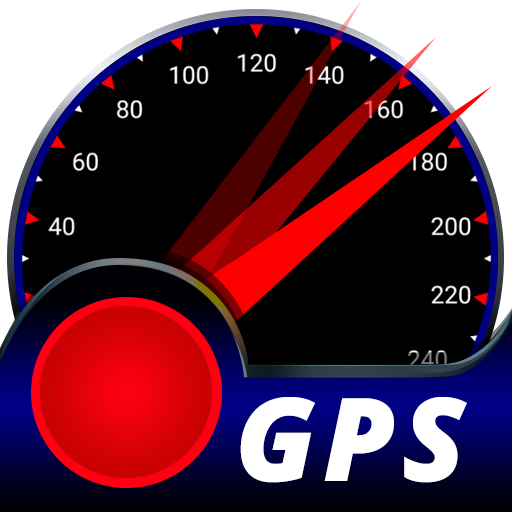 Speedometer gps & traffic speed cam Appstore for Android