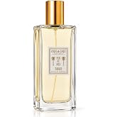 Coqui Coqui Eau de Parfum - Tabaco | Boutique Perfumery Inspired By Riviera Maya Lifestyle, Raw Rustic Heritage Sophisticated Old World Elegance Resort Atmosphere