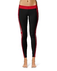 Vive La Fete Southern Utah University Women's High