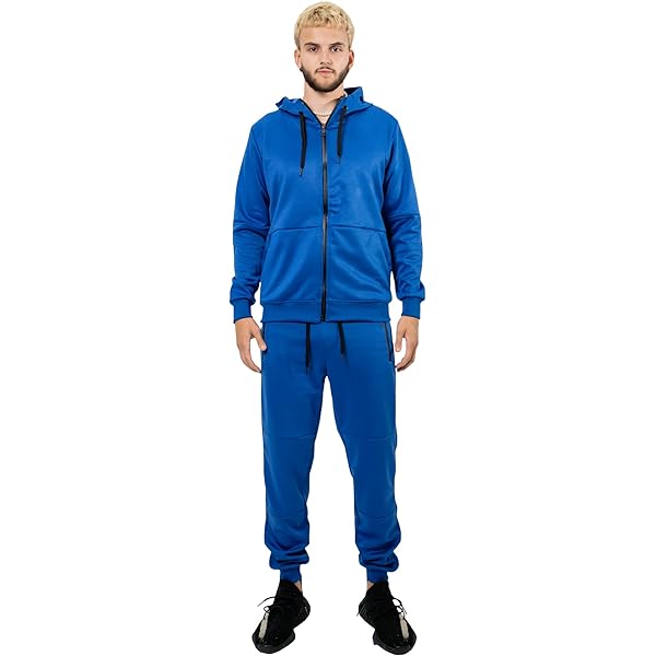 Amazon.com: TOVCHEI Unisex Short-Sleeve Coverall Lightweight