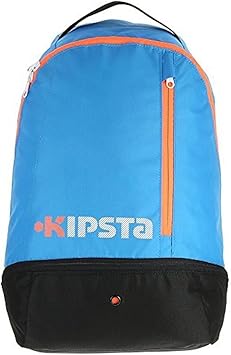 sac kipsta 20l