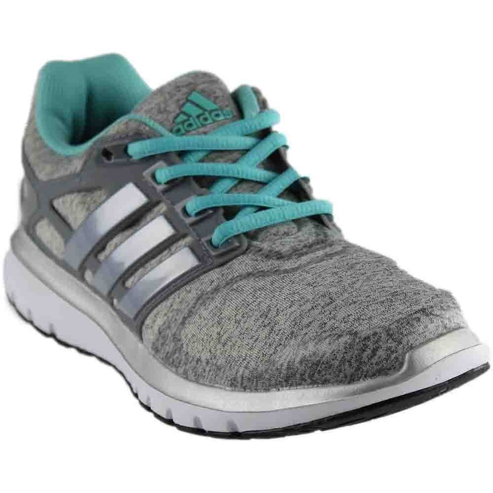 adidas women's energy cloud v running shoe