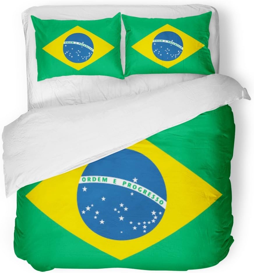 Best Sao Queen Size Bedding